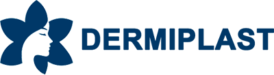 DERMIPLAST 